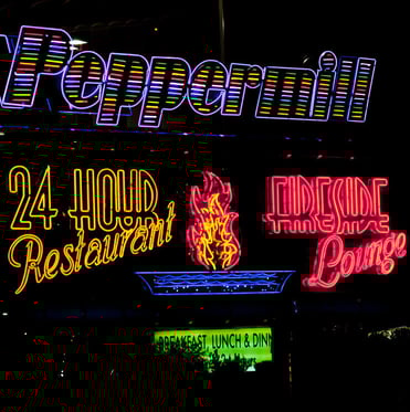 ACTE CareerTech VISION Happy Hour hosted by zSpace